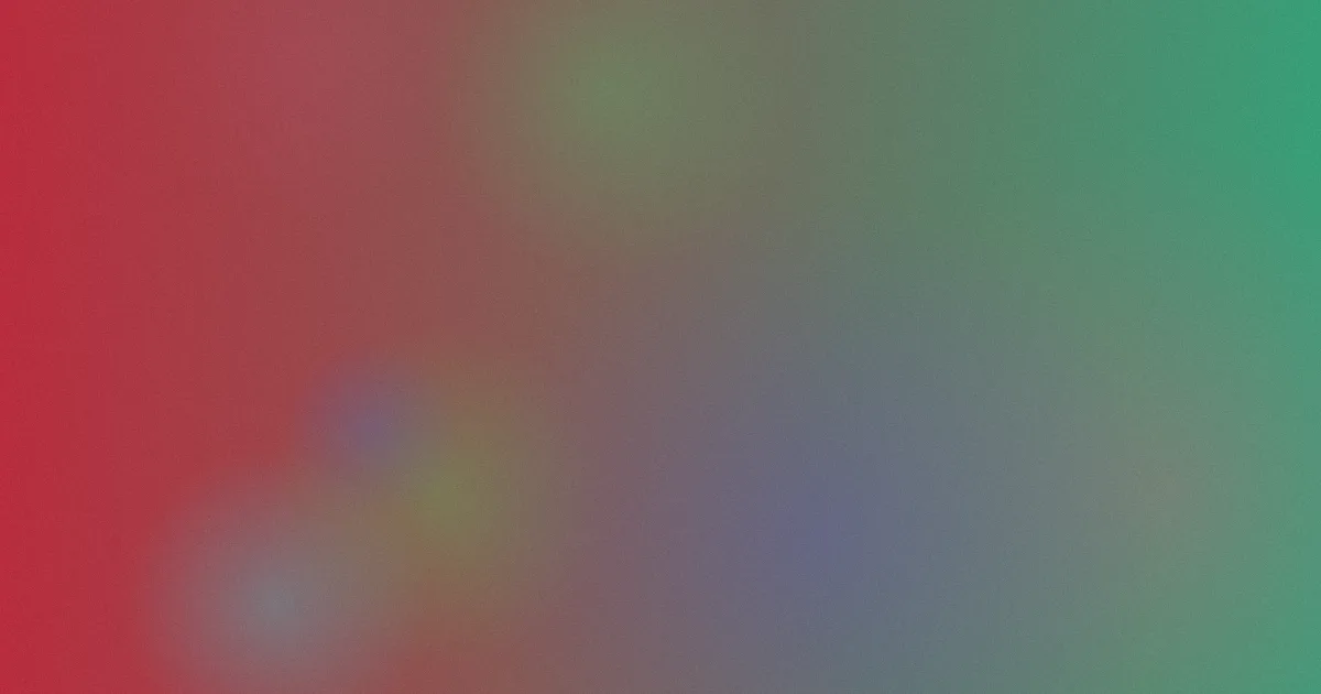 电影网址对比：一次真实筛片