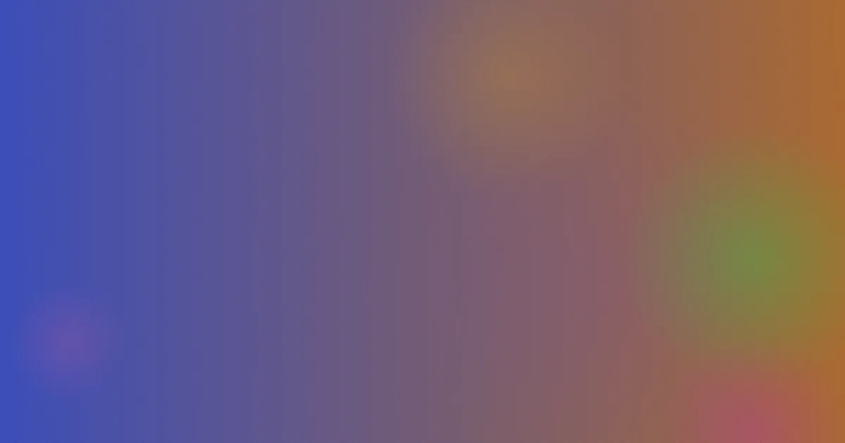 红颜祸水对比：《妖猫传》复盘